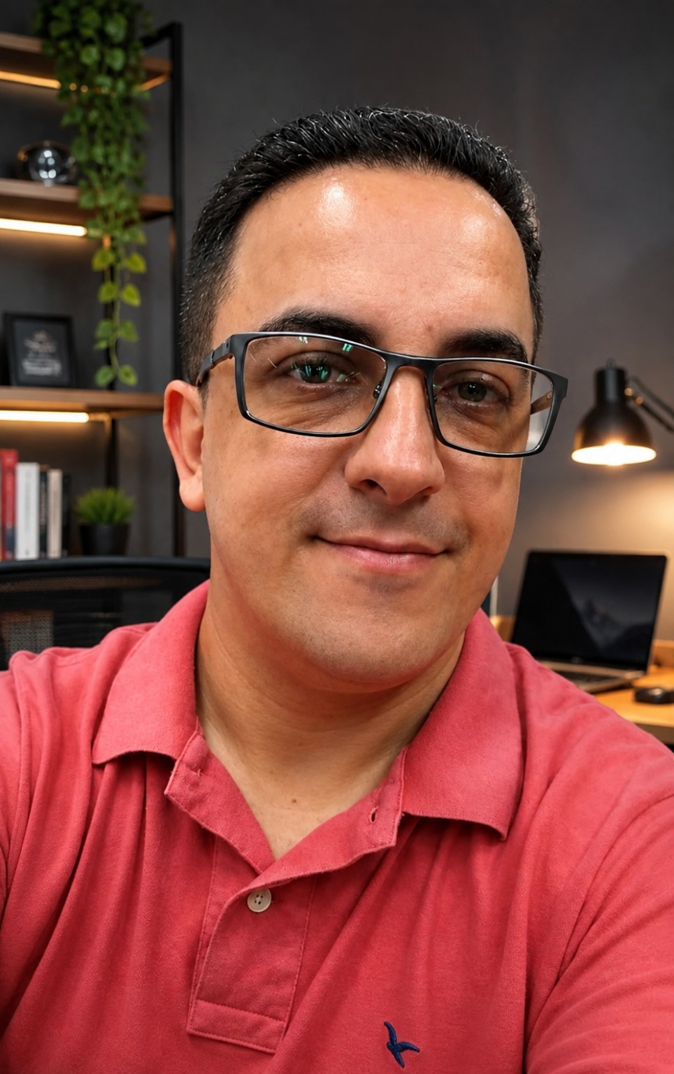Renato Ferreira da Silva